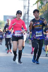 BIB: 201, 22169, 21553
                            <button type="button" onclick="openModal(3632497)" class="btn btn-primary btn-sm float-right btn-popup" data-toggle="modal" data-target=".modal-high-quality">
                        <i class="fas fa-shopping-cart"></i> Add to Cart
                    </button>
                                            <button type="button" onclick="isThisMe(3632497, true)" class="btn btn-success btn-sm float-right btn-popup btn-isme hidden" data-toggle="tooltip" data-placement="bottom" title="นี่คือรูปของคุณใช่ไหม คลิกที่นี่เพื่อเอาเข้าอัลบั้ม">
                        <i class="fas fa-plus"></i> Add to album
                    </button>
                    <button type="button" onclick="isThisMe(3632497, false)" class="btn btn-warning btn-sm float-right btn-popup btn-isnotme hidden">
                        <i class="fas fa-ban"></i> Remove from album
                    </button>