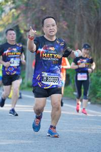 BIB: 20033
                            <button type="button" onclick="openModal(3634264)" class="btn btn-primary btn-sm float-right btn-popup" data-toggle="modal" data-target=".modal-high-quality">
                        <i class="fas fa-shopping-cart"></i> Add to Cart
                    </button>
                                            <button type="button" onclick="isThisMe(3634264, true)" class="btn btn-success btn-sm float-right btn-popup btn-isme hidden" data-toggle="tooltip" data-placement="bottom" title="นี่คือรูปของคุณใช่ไหม คลิกที่นี่เพื่อเอาเข้าอัลบั้ม">
                        <i class="fas fa-plus"></i> Add to album
                    </button>
                    <button type="button" onclick="isThisMe(3634264, false)" class="btn btn-warning btn-sm float-right btn-popup btn-isnotme hidden">
                        <i class="fas fa-ban"></i> Remove from album
                    </button>