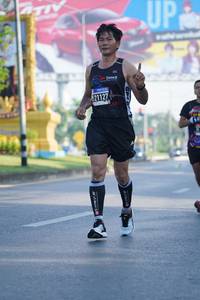 BIB: 21127
                            <button type="button" onclick="openModal(3628521)" class="btn btn-primary btn-sm float-right btn-popup" data-toggle="modal" data-target=".modal-high-quality">
                        <i class="fas fa-shopping-cart"></i> Add to Cart
                    </button>
                                            <button type="button" onclick="isThisMe(3628521, true)" class="btn btn-success btn-sm float-right btn-popup btn-isme hidden" data-toggle="tooltip" data-placement="bottom" title="นี่คือรูปของคุณใช่ไหม คลิกที่นี่เพื่อเอาเข้าอัลบั้ม">
                        <i class="fas fa-plus"></i> Add to album
                    </button>
                    <button type="button" onclick="isThisMe(3628521, false)" class="btn btn-warning btn-sm float-right btn-popup btn-isnotme hidden">
                        <i class="fas fa-ban"></i> Remove from album
                    </button>