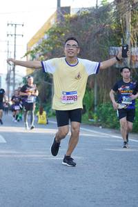 BIB: 22553, 2117
                            <button type="button" onclick="openModal(3635282)" class="btn btn-primary btn-sm float-right btn-popup" data-toggle="modal" data-target=".modal-high-quality">
                        <i class="fas fa-shopping-cart"></i> Add to Cart
                    </button>
                                            <button type="button" onclick="isThisMe(3635282, true)" class="btn btn-success btn-sm float-right btn-popup btn-isme hidden" data-toggle="tooltip" data-placement="bottom" title="นี่คือรูปของคุณใช่ไหม คลิกที่นี่เพื่อเอาเข้าอัลบั้ม">
                        <i class="fas fa-plus"></i> Add to album
                    </button>
                    <button type="button" onclick="isThisMe(3635282, false)" class="btn btn-warning btn-sm float-right btn-popup btn-isnotme hidden">
                        <i class="fas fa-ban"></i> Remove from album
                    </button>