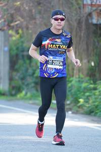 BIB: 20834
                            <button type="button" onclick="openModal(3642822)" class="btn btn-primary btn-sm float-right btn-popup" data-toggle="modal" data-target=".modal-high-quality">
                        <i class="fas fa-shopping-cart"></i> Add to Cart
                    </button>
                                            <button type="button" onclick="isThisMe(3642822, true)" class="btn btn-success btn-sm float-right btn-popup btn-isme hidden" data-toggle="tooltip" data-placement="bottom" title="นี่คือรูปของคุณใช่ไหม คลิกที่นี่เพื่อเอาเข้าอัลบั้ม">
                        <i class="fas fa-plus"></i> Add to album
                    </button>
                    <button type="button" onclick="isThisMe(3642822, false)" class="btn btn-warning btn-sm float-right btn-popup btn-isnotme hidden">
                        <i class="fas fa-ban"></i> Remove from album
                    </button>