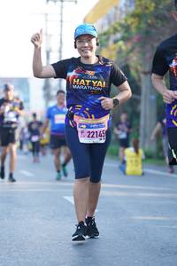 BIB: 22145
                            <button type="button" onclick="openModal(3627680)" class="btn btn-primary btn-sm float-right btn-popup" data-toggle="modal" data-target=".modal-high-quality">
                        <i class="fas fa-shopping-cart"></i> Add to Cart
                    </button>
                                            <button type="button" onclick="isThisMe(3627680, true)" class="btn btn-success btn-sm float-right btn-popup btn-isme hidden" data-toggle="tooltip" data-placement="bottom" title="นี่คือรูปของคุณใช่ไหม คลิกที่นี่เพื่อเอาเข้าอัลบั้ม">
                        <i class="fas fa-plus"></i> Add to album
                    </button>
                    <button type="button" onclick="isThisMe(3627680, false)" class="btn btn-warning btn-sm float-right btn-popup btn-isnotme hidden">
                        <i class="fas fa-ban"></i> Remove from album
                    </button>