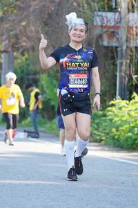 BIB: 2019, 40687
                            <button type="button" onclick="openModal(3647680)" class="btn btn-primary btn-sm float-right btn-popup" data-toggle="modal" data-target=".modal-high-quality">
                        <i class="fas fa-shopping-cart"></i> Add to Cart
                    </button>
                                            <button type="button" onclick="isThisMe(3647680, true)" class="btn btn-success btn-sm float-right btn-popup btn-isme hidden" data-toggle="tooltip" data-placement="bottom" title="นี่คือรูปของคุณใช่ไหม คลิกที่นี่เพื่อเอาเข้าอัลบั้ม">
                        <i class="fas fa-plus"></i> Add to album
                    </button>
                    <button type="button" onclick="isThisMe(3647680, false)" class="btn btn-warning btn-sm float-right btn-popup btn-isnotme hidden">
                        <i class="fas fa-ban"></i> Remove from album
                    </button>