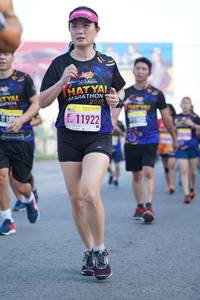 BIB: 11922
                            <button type="button" onclick="openModal(3607237)" class="btn btn-primary btn-sm float-right btn-popup" data-toggle="modal" data-target=".modal-high-quality">
                        <i class="fas fa-shopping-cart"></i> Add to Cart
                    </button>
                                            <button type="button" onclick="isThisMe(3607237, true)" class="btn btn-success btn-sm float-right btn-popup btn-isme hidden" data-toggle="tooltip" data-placement="bottom" title="นี่คือรูปของคุณใช่ไหม คลิกที่นี่เพื่อเอาเข้าอัลบั้ม">
                        <i class="fas fa-plus"></i> Add to album
                    </button>
                    <button type="button" onclick="isThisMe(3607237, false)" class="btn btn-warning btn-sm float-right btn-popup btn-isnotme hidden">
                        <i class="fas fa-ban"></i> Remove from album
                    </button>