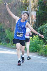 BIB: 21440, 22458
                            <button type="button" onclick="openModal(3638837)" class="btn btn-primary btn-sm float-right btn-popup" data-toggle="modal" data-target=".modal-high-quality">
                        <i class="fas fa-shopping-cart"></i> Add to Cart
                    </button>
                                            <button type="button" onclick="isThisMe(3638837, true)" class="btn btn-success btn-sm float-right btn-popup btn-isme hidden" data-toggle="tooltip" data-placement="bottom" title="นี่คือรูปของคุณใช่ไหม คลิกที่นี่เพื่อเอาเข้าอัลบั้ม">
                        <i class="fas fa-plus"></i> Add to album
                    </button>
                    <button type="button" onclick="isThisMe(3638837, false)" class="btn btn-warning btn-sm float-right btn-popup btn-isnotme hidden">
                        <i class="fas fa-ban"></i> Remove from album
                    </button>