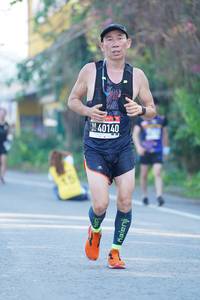 BIB: 40140
                            <button type="button" onclick="openModal(3633312)" class="btn btn-primary btn-sm float-right btn-popup" data-toggle="modal" data-target=".modal-high-quality">
                        <i class="fas fa-shopping-cart"></i> Add to Cart
                    </button>
                                            <button type="button" onclick="isThisMe(3633312, true)" class="btn btn-success btn-sm float-right btn-popup btn-isme hidden" data-toggle="tooltip" data-placement="bottom" title="นี่คือรูปของคุณใช่ไหม คลิกที่นี่เพื่อเอาเข้าอัลบั้ม">
                        <i class="fas fa-plus"></i> Add to album
                    </button>
                    <button type="button" onclick="isThisMe(3633312, false)" class="btn btn-warning btn-sm float-right btn-popup btn-isnotme hidden">
                        <i class="fas fa-ban"></i> Remove from album
                    </button>