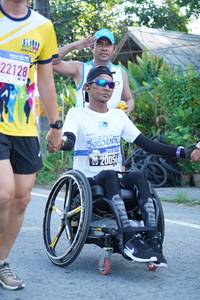 BIB: 20056
                            <button type="button" onclick="openModal(3641466)" class="btn btn-primary btn-sm float-right btn-popup" data-toggle="modal" data-target=".modal-high-quality">
                        <i class="fas fa-shopping-cart"></i> Add to Cart
                    </button>
                                            <button type="button" onclick="isThisMe(3641466, true)" class="btn btn-success btn-sm float-right btn-popup btn-isme hidden" data-toggle="tooltip" data-placement="bottom" title="นี่คือรูปของคุณใช่ไหม คลิกที่นี่เพื่อเอาเข้าอัลบั้ม">
                        <i class="fas fa-plus"></i> Add to album
                    </button>
                    <button type="button" onclick="isThisMe(3641466, false)" class="btn btn-warning btn-sm float-right btn-popup btn-isnotme hidden">
                        <i class="fas fa-ban"></i> Remove from album
                    </button>