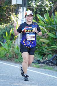 BIB: 21829
                            <button type="button" onclick="openModal(3642443)" class="btn btn-primary btn-sm float-right btn-popup" data-toggle="modal" data-target=".modal-high-quality">
                        <i class="fas fa-shopping-cart"></i> Add to Cart
                    </button>
                                            <button type="button" onclick="isThisMe(3642443, true)" class="btn btn-success btn-sm float-right btn-popup btn-isme hidden" data-toggle="tooltip" data-placement="bottom" title="นี่คือรูปของคุณใช่ไหม คลิกที่นี่เพื่อเอาเข้าอัลบั้ม">
                        <i class="fas fa-plus"></i> Add to album
                    </button>
                    <button type="button" onclick="isThisMe(3642443, false)" class="btn btn-warning btn-sm float-right btn-popup btn-isnotme hidden">
                        <i class="fas fa-ban"></i> Remove from album
                    </button>