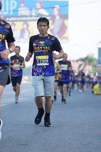 BIB: 2015, 11010
                            <button type="button" onclick="openModal(3609625)" class="btn btn-primary btn-sm float-right btn-popup" data-toggle="modal" data-target=".modal-high-quality">
                        <i class="fas fa-shopping-cart"></i> Add to Cart
                    </button>
                                            <button type="button" onclick="isThisMe(3609625, true)" class="btn btn-success btn-sm float-right btn-popup btn-isme hidden" data-toggle="tooltip" data-placement="bottom" title="นี่คือรูปของคุณใช่ไหม คลิกที่นี่เพื่อเอาเข้าอัลบั้ม">
                        <i class="fas fa-plus"></i> Add to album
                    </button>
                    <button type="button" onclick="isThisMe(3609625, false)" class="btn btn-warning btn-sm float-right btn-popup btn-isnotme hidden">
                        <i class="fas fa-ban"></i> Remove from album
                    </button>