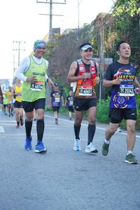 BIB: 4076, 20343, 40651
                            <button type="button" onclick="openModal(3626835)" class="btn btn-primary btn-sm float-right btn-popup" data-toggle="modal" data-target=".modal-high-quality">
                        <i class="fas fa-shopping-cart"></i> Add to Cart
                    </button>
                                            <button type="button" onclick="isThisMe(3626835, true)" class="btn btn-success btn-sm float-right btn-popup btn-isme hidden" data-toggle="tooltip" data-placement="bottom" title="นี่คือรูปของคุณใช่ไหม คลิกที่นี่เพื่อเอาเข้าอัลบั้ม">
                        <i class="fas fa-plus"></i> Add to album
                    </button>
                    <button type="button" onclick="isThisMe(3626835, false)" class="btn btn-warning btn-sm float-right btn-popup btn-isnotme hidden">
                        <i class="fas fa-ban"></i> Remove from album
                    </button>