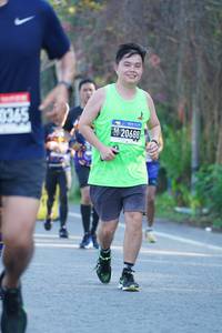 BIB: 20688
                            <button type="button" onclick="openModal(3633530)" class="btn btn-primary btn-sm float-right btn-popup" data-toggle="modal" data-target=".modal-high-quality">
                        <i class="fas fa-shopping-cart"></i> Add to Cart
                    </button>
                                            <button type="button" onclick="isThisMe(3633530, true)" class="btn btn-success btn-sm float-right btn-popup btn-isme hidden" data-toggle="tooltip" data-placement="bottom" title="นี่คือรูปของคุณใช่ไหม คลิกที่นี่เพื่อเอาเข้าอัลบั้ม">
                        <i class="fas fa-plus"></i> Add to album
                    </button>
                    <button type="button" onclick="isThisMe(3633530, false)" class="btn btn-warning btn-sm float-right btn-popup btn-isnotme hidden">
                        <i class="fas fa-ban"></i> Remove from album
                    </button>