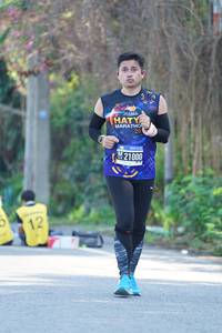 BIB: 21000
                            <button type="button" onclick="openModal(3647230)" class="btn btn-primary btn-sm float-right btn-popup" data-toggle="modal" data-target=".modal-high-quality">
                        <i class="fas fa-shopping-cart"></i> Add to Cart
                    </button>
                                            <button type="button" onclick="isThisMe(3647230, true)" class="btn btn-success btn-sm float-right btn-popup btn-isme hidden" data-toggle="tooltip" data-placement="bottom" title="นี่คือรูปของคุณใช่ไหม คลิกที่นี่เพื่อเอาเข้าอัลบั้ม">
                        <i class="fas fa-plus"></i> Add to album
                    </button>
                    <button type="button" onclick="isThisMe(3647230, false)" class="btn btn-warning btn-sm float-right btn-popup btn-isnotme hidden">
                        <i class="fas fa-ban"></i> Remove from album
                    </button>