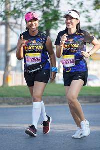 BIB: 12536, 12760
                            <button type="button" onclick="openModal(3619674)" class="btn btn-primary btn-sm float-right btn-popup" data-toggle="modal" data-target=".modal-high-quality">
                        <i class="fas fa-shopping-cart"></i> Add to Cart
                    </button>
                                            <button type="button" onclick="isThisMe(3619674, true)" class="btn btn-success btn-sm float-right btn-popup btn-isme hidden" data-toggle="tooltip" data-placement="bottom" title="นี่คือรูปของคุณใช่ไหม คลิกที่นี่เพื่อเอาเข้าอัลบั้ม">
                        <i class="fas fa-plus"></i> Add to album
                    </button>
                    <button type="button" onclick="isThisMe(3619674, false)" class="btn btn-warning btn-sm float-right btn-popup btn-isnotme hidden">
                        <i class="fas fa-ban"></i> Remove from album
                    </button>