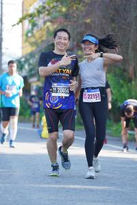 BIB: 2019, 20050, 22151
                            <button type="button" onclick="openModal(3639999)" class="btn btn-primary btn-sm float-right btn-popup" data-toggle="modal" data-target=".modal-high-quality">
                        <i class="fas fa-shopping-cart"></i> Add to Cart
                    </button>
                                            <button type="button" onclick="isThisMe(3639999, true)" class="btn btn-success btn-sm float-right btn-popup btn-isme hidden" data-toggle="tooltip" data-placement="bottom" title="นี่คือรูปของคุณใช่ไหม คลิกที่นี่เพื่อเอาเข้าอัลบั้ม">
                        <i class="fas fa-plus"></i> Add to album
                    </button>
                    <button type="button" onclick="isThisMe(3639999, false)" class="btn btn-warning btn-sm float-right btn-popup btn-isnotme hidden">
                        <i class="fas fa-ban"></i> Remove from album
                    </button>