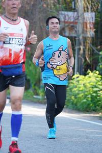 BIB: 
                            <button type="button" onclick="openModal(3645172)" class="btn btn-primary btn-sm float-right btn-popup" data-toggle="modal" data-target=".modal-high-quality">
                        <i class="fas fa-shopping-cart"></i> Add to Cart
                    </button>
                                            <button type="button" onclick="isThisMe(3645172, true)" class="btn btn-success btn-sm float-right btn-popup btn-isme hidden" data-toggle="tooltip" data-placement="bottom" title="นี่คือรูปของคุณใช่ไหม คลิกที่นี่เพื่อเอาเข้าอัลบั้ม">
                        <i class="fas fa-plus"></i> Add to album
                    </button>
                    <button type="button" onclick="isThisMe(3645172, false)" class="btn btn-warning btn-sm float-right btn-popup btn-isnotme hidden">
                        <i class="fas fa-ban"></i> Remove from album
                    </button>