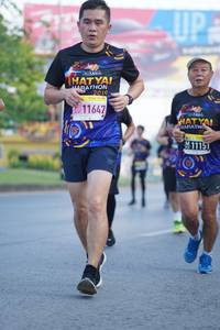 BIB: 2019, 11647, 111
                            <button type="button" onclick="openModal(3605938)" class="btn btn-primary btn-sm float-right btn-popup" data-toggle="modal" data-target=".modal-high-quality">
                        <i class="fas fa-shopping-cart"></i> Add to Cart
                    </button>
                                            <button type="button" onclick="isThisMe(3605938, true)" class="btn btn-success btn-sm float-right btn-popup btn-isme hidden" data-toggle="tooltip" data-placement="bottom" title="นี่คือรูปของคุณใช่ไหม คลิกที่นี่เพื่อเอาเข้าอัลบั้ม">
                        <i class="fas fa-plus"></i> Add to album
                    </button>
                    <button type="button" onclick="isThisMe(3605938, false)" class="btn btn-warning btn-sm float-right btn-popup btn-isnotme hidden">
                        <i class="fas fa-ban"></i> Remove from album
                    </button>