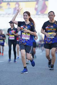 BIB: 12118
                            <button type="button" onclick="openModal(3610609)" class="btn btn-primary btn-sm float-right btn-popup" data-toggle="modal" data-target=".modal-high-quality">
                        <i class="fas fa-shopping-cart"></i> Add to Cart
                    </button>
                                            <button type="button" onclick="isThisMe(3610609, true)" class="btn btn-success btn-sm float-right btn-popup btn-isme hidden" data-toggle="tooltip" data-placement="bottom" title="นี่คือรูปของคุณใช่ไหม คลิกที่นี่เพื่อเอาเข้าอัลบั้ม">
                        <i class="fas fa-plus"></i> Add to album
                    </button>
                    <button type="button" onclick="isThisMe(3610609, false)" class="btn btn-warning btn-sm float-right btn-popup btn-isnotme hidden">
                        <i class="fas fa-ban"></i> Remove from album
                    </button>