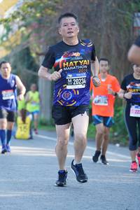 BIB: 2019, 20234
                            <button type="button" onclick="openModal(3634297)" class="btn btn-primary btn-sm float-right btn-popup" data-toggle="modal" data-target=".modal-high-quality">
                        <i class="fas fa-shopping-cart"></i> Add to Cart
                    </button>
                                            <button type="button" onclick="isThisMe(3634297, true)" class="btn btn-success btn-sm float-right btn-popup btn-isme hidden" data-toggle="tooltip" data-placement="bottom" title="นี่คือรูปของคุณใช่ไหม คลิกที่นี่เพื่อเอาเข้าอัลบั้ม">
                        <i class="fas fa-plus"></i> Add to album
                    </button>
                    <button type="button" onclick="isThisMe(3634297, false)" class="btn btn-warning btn-sm float-right btn-popup btn-isnotme hidden">
                        <i class="fas fa-ban"></i> Remove from album
                    </button>