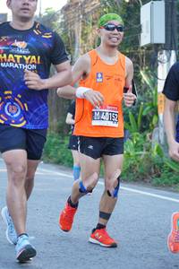 BIB: 40152
                            <button type="button" onclick="openModal(3633809)" class="btn btn-primary btn-sm float-right btn-popup" data-toggle="modal" data-target=".modal-high-quality">
                        <i class="fas fa-shopping-cart"></i> Add to Cart
                    </button>
                                            <button type="button" onclick="isThisMe(3633809, true)" class="btn btn-success btn-sm float-right btn-popup btn-isme hidden" data-toggle="tooltip" data-placement="bottom" title="นี่คือรูปของคุณใช่ไหม คลิกที่นี่เพื่อเอาเข้าอัลบั้ม">
                        <i class="fas fa-plus"></i> Add to album
                    </button>
                    <button type="button" onclick="isThisMe(3633809, false)" class="btn btn-warning btn-sm float-right btn-popup btn-isnotme hidden">
                        <i class="fas fa-ban"></i> Remove from album
                    </button>