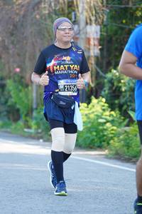 BIB: 2019, 21356
                            <button type="button" onclick="openModal(3643425)" class="btn btn-primary btn-sm float-right btn-popup" data-toggle="modal" data-target=".modal-high-quality">
                        <i class="fas fa-shopping-cart"></i> Add to Cart
                    </button>
                                            <button type="button" onclick="isThisMe(3643425, true)" class="btn btn-success btn-sm float-right btn-popup btn-isme hidden" data-toggle="tooltip" data-placement="bottom" title="นี่คือรูปของคุณใช่ไหม คลิกที่นี่เพื่อเอาเข้าอัลบั้ม">
                        <i class="fas fa-plus"></i> Add to album
                    </button>
                    <button type="button" onclick="isThisMe(3643425, false)" class="btn btn-warning btn-sm float-right btn-popup btn-isnotme hidden">
                        <i class="fas fa-ban"></i> Remove from album
                    </button>