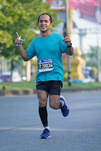 BIB: 20034
                            <button type="button" onclick="openModal(3615709)" class="btn btn-primary btn-sm float-right btn-popup" data-toggle="modal" data-target=".modal-high-quality">
                        <i class="fas fa-shopping-cart"></i> Add to Cart
                    </button>
                                            <button type="button" onclick="isThisMe(3615709, true)" class="btn btn-success btn-sm float-right btn-popup btn-isme hidden" data-toggle="tooltip" data-placement="bottom" title="นี่คือรูปของคุณใช่ไหม คลิกที่นี่เพื่อเอาเข้าอัลบั้ม">
                        <i class="fas fa-plus"></i> Add to album
                    </button>
                    <button type="button" onclick="isThisMe(3615709, false)" class="btn btn-warning btn-sm float-right btn-popup btn-isnotme hidden">
                        <i class="fas fa-ban"></i> Remove from album
                    </button>