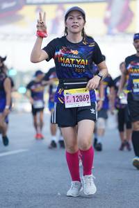 BIB: 2019, 12069
                            <button type="button" onclick="openModal(3610238)" class="btn btn-primary btn-sm float-right btn-popup" data-toggle="modal" data-target=".modal-high-quality">
                        <i class="fas fa-shopping-cart"></i> Add to Cart
                    </button>
                                            <button type="button" onclick="isThisMe(3610238, true)" class="btn btn-success btn-sm float-right btn-popup btn-isme hidden" data-toggle="tooltip" data-placement="bottom" title="นี่คือรูปของคุณใช่ไหม คลิกที่นี่เพื่อเอาเข้าอัลบั้ม">
                        <i class="fas fa-plus"></i> Add to album
                    </button>
                    <button type="button" onclick="isThisMe(3610238, false)" class="btn btn-warning btn-sm float-right btn-popup btn-isnotme hidden">
                        <i class="fas fa-ban"></i> Remove from album
                    </button>