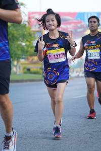 BIB: 12179, 10985, 
                            <button type="button" onclick="openModal(3607022)" class="btn btn-primary btn-sm float-right btn-popup" data-toggle="modal" data-target=".modal-high-quality">
                        <i class="fas fa-shopping-cart"></i> Add to Cart
                    </button>
                                            <button type="button" onclick="isThisMe(3607022, true)" class="btn btn-success btn-sm float-right btn-popup btn-isme hidden" data-toggle="tooltip" data-placement="bottom" title="นี่คือรูปของคุณใช่ไหม คลิกที่นี่เพื่อเอาเข้าอัลบั้ม">
                        <i class="fas fa-plus"></i> Add to album
                    </button>
                    <button type="button" onclick="isThisMe(3607022, false)" class="btn btn-warning btn-sm float-right btn-popup btn-isnotme hidden">
                        <i class="fas fa-ban"></i> Remove from album
                    </button>