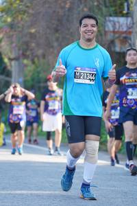 BIB: 21344
                            <button type="button" onclick="openModal(3640103)" class="btn btn-primary btn-sm float-right btn-popup" data-toggle="modal" data-target=".modal-high-quality">
                        <i class="fas fa-shopping-cart"></i> Add to Cart
                    </button>
                                            <button type="button" onclick="isThisMe(3640103, true)" class="btn btn-success btn-sm float-right btn-popup btn-isme hidden" data-toggle="tooltip" data-placement="bottom" title="นี่คือรูปของคุณใช่ไหม คลิกที่นี่เพื่อเอาเข้าอัลบั้ม">
                        <i class="fas fa-plus"></i> Add to album
                    </button>
                    <button type="button" onclick="isThisMe(3640103, false)" class="btn btn-warning btn-sm float-right btn-popup btn-isnotme hidden">
                        <i class="fas fa-ban"></i> Remove from album
                    </button>