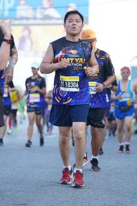 BIB: 2019, 201, 10306
                            <button type="button" onclick="openModal(3610529)" class="btn btn-primary btn-sm float-right btn-popup" data-toggle="modal" data-target=".modal-high-quality">
                        <i class="fas fa-shopping-cart"></i> Add to Cart
                    </button>
                                            <button type="button" onclick="isThisMe(3610529, true)" class="btn btn-success btn-sm float-right btn-popup btn-isme hidden" data-toggle="tooltip" data-placement="bottom" title="นี่คือรูปของคุณใช่ไหม คลิกที่นี่เพื่อเอาเข้าอัลบั้ม">
                        <i class="fas fa-plus"></i> Add to album
                    </button>
                    <button type="button" onclick="isThisMe(3610529, false)" class="btn btn-warning btn-sm float-right btn-popup btn-isnotme hidden">
                        <i class="fas fa-ban"></i> Remove from album
                    </button>