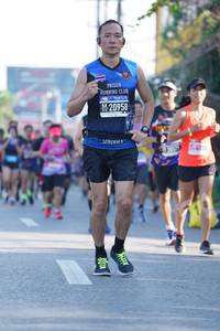 BIB: 20958
                            <button type="button" onclick="openModal(3634974)" class="btn btn-primary btn-sm float-right btn-popup" data-toggle="modal" data-target=".modal-high-quality">
                        <i class="fas fa-shopping-cart"></i> Add to Cart
                    </button>
                                            <button type="button" onclick="isThisMe(3634974, true)" class="btn btn-success btn-sm float-right btn-popup btn-isme hidden" data-toggle="tooltip" data-placement="bottom" title="นี่คือรูปของคุณใช่ไหม คลิกที่นี่เพื่อเอาเข้าอัลบั้ม">
                        <i class="fas fa-plus"></i> Add to album
                    </button>
                    <button type="button" onclick="isThisMe(3634974, false)" class="btn btn-warning btn-sm float-right btn-popup btn-isnotme hidden">
                        <i class="fas fa-ban"></i> Remove from album
                    </button>