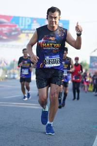 BIB: 201, 21172
                            <button type="button" onclick="openModal(3624734)" class="btn btn-primary btn-sm float-right btn-popup" data-toggle="modal" data-target=".modal-high-quality">
                        <i class="fas fa-shopping-cart"></i> Add to Cart
                    </button>
                                            <button type="button" onclick="isThisMe(3624734, true)" class="btn btn-success btn-sm float-right btn-popup btn-isme hidden" data-toggle="tooltip" data-placement="bottom" title="นี่คือรูปของคุณใช่ไหม คลิกที่นี่เพื่อเอาเข้าอัลบั้ม">
                        <i class="fas fa-plus"></i> Add to album
                    </button>
                    <button type="button" onclick="isThisMe(3624734, false)" class="btn btn-warning btn-sm float-right btn-popup btn-isnotme hidden">
                        <i class="fas fa-ban"></i> Remove from album
                    </button>