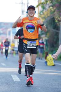 BIB: 20906
                            <button type="button" onclick="openModal(3632606)" class="btn btn-primary btn-sm float-right btn-popup" data-toggle="modal" data-target=".modal-high-quality">
                        <i class="fas fa-shopping-cart"></i> Add to Cart
                    </button>
                                            <button type="button" onclick="isThisMe(3632606, true)" class="btn btn-success btn-sm float-right btn-popup btn-isme hidden" data-toggle="tooltip" data-placement="bottom" title="นี่คือรูปของคุณใช่ไหม คลิกที่นี่เพื่อเอาเข้าอัลบั้ม">
                        <i class="fas fa-plus"></i> Add to album
                    </button>
                    <button type="button" onclick="isThisMe(3632606, false)" class="btn btn-warning btn-sm float-right btn-popup btn-isnotme hidden">
                        <i class="fas fa-ban"></i> Remove from album
                    </button>