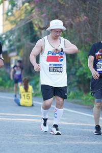 BIB: 20901
                            <button type="button" onclick="openModal(3632383)" class="btn btn-primary btn-sm float-right btn-popup" data-toggle="modal" data-target=".modal-high-quality">
                        <i class="fas fa-shopping-cart"></i> Add to Cart
                    </button>
                                            <button type="button" onclick="isThisMe(3632383, true)" class="btn btn-success btn-sm float-right btn-popup btn-isme hidden" data-toggle="tooltip" data-placement="bottom" title="นี่คือรูปของคุณใช่ไหม คลิกที่นี่เพื่อเอาเข้าอัลบั้ม">
                        <i class="fas fa-plus"></i> Add to album
                    </button>
                    <button type="button" onclick="isThisMe(3632383, false)" class="btn btn-warning btn-sm float-right btn-popup btn-isnotme hidden">
                        <i class="fas fa-ban"></i> Remove from album
                    </button>