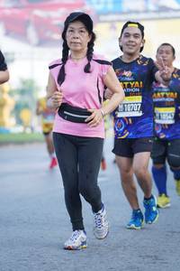 BIB: 
                            <button type="button" onclick="openModal(3608825)" class="btn btn-primary btn-sm float-right btn-popup" data-toggle="modal" data-target=".modal-high-quality">
                        <i class="fas fa-shopping-cart"></i> Add to Cart
                    </button>
                                            <button type="button" onclick="isThisMe(3608825, true)" class="btn btn-success btn-sm float-right btn-popup btn-isme hidden" data-toggle="tooltip" data-placement="bottom" title="นี่คือรูปของคุณใช่ไหม คลิกที่นี่เพื่อเอาเข้าอัลบั้ม">
                        <i class="fas fa-plus"></i> Add to album
                    </button>
                    <button type="button" onclick="isThisMe(3608825, false)" class="btn btn-warning btn-sm float-right btn-popup btn-isnotme hidden">
                        <i class="fas fa-ban"></i> Remove from album
                    </button>