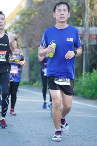 BIB: 40261
                            <button type="button" onclick="openModal(3632177)" class="btn btn-primary btn-sm float-right btn-popup" data-toggle="modal" data-target=".modal-high-quality">
                        <i class="fas fa-shopping-cart"></i> Add to Cart
                    </button>
                                            <button type="button" onclick="isThisMe(3632177, true)" class="btn btn-success btn-sm float-right btn-popup btn-isme hidden" data-toggle="tooltip" data-placement="bottom" title="นี่คือรูปของคุณใช่ไหม คลิกที่นี่เพื่อเอาเข้าอัลบั้ม">
                        <i class="fas fa-plus"></i> Add to album
                    </button>
                    <button type="button" onclick="isThisMe(3632177, false)" class="btn btn-warning btn-sm float-right btn-popup btn-isnotme hidden">
                        <i class="fas fa-ban"></i> Remove from album
                    </button>