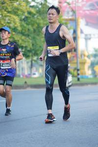 BIB: 10309
                            <button type="button" onclick="openModal(3606284)" class="btn btn-primary btn-sm float-right btn-popup" data-toggle="modal" data-target=".modal-high-quality">
                        <i class="fas fa-shopping-cart"></i> Add to Cart
                    </button>
                                            <button type="button" onclick="isThisMe(3606284, true)" class="btn btn-success btn-sm float-right btn-popup btn-isme hidden" data-toggle="tooltip" data-placement="bottom" title="นี่คือรูปของคุณใช่ไหม คลิกที่นี่เพื่อเอาเข้าอัลบั้ม">
                        <i class="fas fa-plus"></i> Add to album
                    </button>
                    <button type="button" onclick="isThisMe(3606284, false)" class="btn btn-warning btn-sm float-right btn-popup btn-isnotme hidden">
                        <i class="fas fa-ban"></i> Remove from album
                    </button>