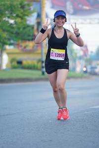 BIB: 12059, 
                            <button type="button" onclick="openModal(3604268)" class="btn btn-primary btn-sm float-right btn-popup" data-toggle="modal" data-target=".modal-high-quality">
                        <i class="fas fa-shopping-cart"></i> Add to Cart
                    </button>
                                            <button type="button" onclick="isThisMe(3604268, true)" class="btn btn-success btn-sm float-right btn-popup btn-isme hidden" data-toggle="tooltip" data-placement="bottom" title="นี่คือรูปของคุณใช่ไหม คลิกที่นี่เพื่อเอาเข้าอัลบั้ม">
                        <i class="fas fa-plus"></i> Add to album
                    </button>
                    <button type="button" onclick="isThisMe(3604268, false)" class="btn btn-warning btn-sm float-right btn-popup btn-isnotme hidden">
                        <i class="fas fa-ban"></i> Remove from album
                    </button>