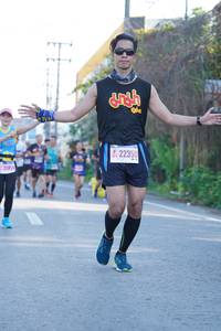 BIB: 22350
                            <button type="button" onclick="openModal(3635069)" class="btn btn-primary btn-sm float-right btn-popup" data-toggle="modal" data-target=".modal-high-quality">
                        <i class="fas fa-shopping-cart"></i> Add to Cart
                    </button>
                                            <button type="button" onclick="isThisMe(3635069, true)" class="btn btn-success btn-sm float-right btn-popup btn-isme hidden" data-toggle="tooltip" data-placement="bottom" title="นี่คือรูปของคุณใช่ไหม คลิกที่นี่เพื่อเอาเข้าอัลบั้ม">
                        <i class="fas fa-plus"></i> Add to album
                    </button>
                    <button type="button" onclick="isThisMe(3635069, false)" class="btn btn-warning btn-sm float-right btn-popup btn-isnotme hidden">
                        <i class="fas fa-ban"></i> Remove from album
                    </button>