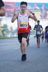 BIB: 10589
                            <button type="button" onclick="openModal(3604318)" class="btn btn-primary btn-sm float-right btn-popup" data-toggle="modal" data-target=".modal-high-quality">
                        <i class="fas fa-shopping-cart"></i> Add to Cart
                    </button>
                                            <button type="button" onclick="isThisMe(3604318, true)" class="btn btn-success btn-sm float-right btn-popup btn-isme hidden" data-toggle="tooltip" data-placement="bottom" title="นี่คือรูปของคุณใช่ไหม คลิกที่นี่เพื่อเอาเข้าอัลบั้ม">
                        <i class="fas fa-plus"></i> Add to album
                    </button>
                    <button type="button" onclick="isThisMe(3604318, false)" class="btn btn-warning btn-sm float-right btn-popup btn-isnotme hidden">
                        <i class="fas fa-ban"></i> Remove from album
                    </button>