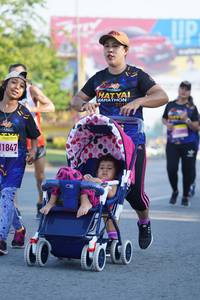 BIB: 1847, 11847
                            <button type="button" onclick="openModal(3623861)" class="btn btn-primary btn-sm float-right btn-popup" data-toggle="modal" data-target=".modal-high-quality">
                        <i class="fas fa-shopping-cart"></i> Add to Cart
                    </button>
                                            <button type="button" onclick="isThisMe(3623861, true)" class="btn btn-success btn-sm float-right btn-popup btn-isme hidden" data-toggle="tooltip" data-placement="bottom" title="นี่คือรูปของคุณใช่ไหม คลิกที่นี่เพื่อเอาเข้าอัลบั้ม">
                        <i class="fas fa-plus"></i> Add to album
                    </button>
                    <button type="button" onclick="isThisMe(3623861, false)" class="btn btn-warning btn-sm float-right btn-popup btn-isnotme hidden">
                        <i class="fas fa-ban"></i> Remove from album
                    </button>