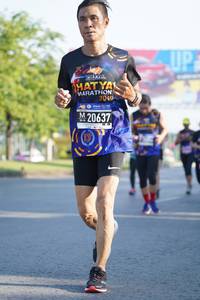 BIB: 2019, 20637
                            <button type="button" onclick="openModal(3625559)" class="btn btn-primary btn-sm float-right btn-popup" data-toggle="modal" data-target=".modal-high-quality">
                        <i class="fas fa-shopping-cart"></i> Add to Cart
                    </button>
                                            <button type="button" onclick="isThisMe(3625559, true)" class="btn btn-success btn-sm float-right btn-popup btn-isme hidden" data-toggle="tooltip" data-placement="bottom" title="นี่คือรูปของคุณใช่ไหม คลิกที่นี่เพื่อเอาเข้าอัลบั้ม">
                        <i class="fas fa-plus"></i> Add to album
                    </button>
                    <button type="button" onclick="isThisMe(3625559, false)" class="btn btn-warning btn-sm float-right btn-popup btn-isnotme hidden">
                        <i class="fas fa-ban"></i> Remove from album
                    </button>