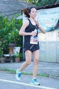 BIB: 22397
                            <button type="button" onclick="openModal(3628198)" class="btn btn-primary btn-sm float-right btn-popup" data-toggle="modal" data-target=".modal-high-quality">
                        <i class="fas fa-shopping-cart"></i> Add to Cart
                    </button>
                                            <button type="button" onclick="isThisMe(3628198, true)" class="btn btn-success btn-sm float-right btn-popup btn-isme hidden" data-toggle="tooltip" data-placement="bottom" title="นี่คือรูปของคุณใช่ไหม คลิกที่นี่เพื่อเอาเข้าอัลบั้ม">
                        <i class="fas fa-plus"></i> Add to album
                    </button>
                    <button type="button" onclick="isThisMe(3628198, false)" class="btn btn-warning btn-sm float-right btn-popup btn-isnotme hidden">
                        <i class="fas fa-ban"></i> Remove from album
                    </button>