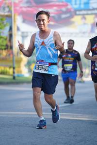 BIB: 20290
                            <button type="button" onclick="openModal(3623949)" class="btn btn-primary btn-sm float-right btn-popup" data-toggle="modal" data-target=".modal-high-quality">
                        <i class="fas fa-shopping-cart"></i> Add to Cart
                    </button>
                                            <button type="button" onclick="isThisMe(3623949, true)" class="btn btn-success btn-sm float-right btn-popup btn-isme hidden" data-toggle="tooltip" data-placement="bottom" title="นี่คือรูปของคุณใช่ไหม คลิกที่นี่เพื่อเอาเข้าอัลบั้ม">
                        <i class="fas fa-plus"></i> Add to album
                    </button>
                    <button type="button" onclick="isThisMe(3623949, false)" class="btn btn-warning btn-sm float-right btn-popup btn-isnotme hidden">
                        <i class="fas fa-ban"></i> Remove from album
                    </button>