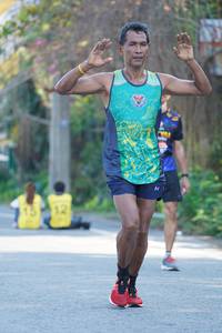 BIB: 
                            <button type="button" onclick="openModal(3644591)" class="btn btn-primary btn-sm float-right btn-popup" data-toggle="modal" data-target=".modal-high-quality">
                        <i class="fas fa-shopping-cart"></i> Add to Cart
                    </button>
                                            <button type="button" onclick="isThisMe(3644591, true)" class="btn btn-success btn-sm float-right btn-popup btn-isme hidden" data-toggle="tooltip" data-placement="bottom" title="นี่คือรูปของคุณใช่ไหม คลิกที่นี่เพื่อเอาเข้าอัลบั้ม">
                        <i class="fas fa-plus"></i> Add to album
                    </button>
                    <button type="button" onclick="isThisMe(3644591, false)" class="btn btn-warning btn-sm float-right btn-popup btn-isnotme hidden">
                        <i class="fas fa-ban"></i> Remove from album
                    </button>