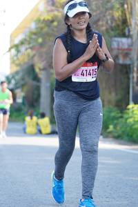 BIB: 41415
                            <button type="button" onclick="openModal(3643870)" class="btn btn-primary btn-sm float-right btn-popup" data-toggle="modal" data-target=".modal-high-quality">
                        <i class="fas fa-shopping-cart"></i> Add to Cart
                    </button>
                                            <button type="button" onclick="isThisMe(3643870, true)" class="btn btn-success btn-sm float-right btn-popup btn-isme hidden" data-toggle="tooltip" data-placement="bottom" title="นี่คือรูปของคุณใช่ไหม คลิกที่นี่เพื่อเอาเข้าอัลบั้ม">
                        <i class="fas fa-plus"></i> Add to album
                    </button>
                    <button type="button" onclick="isThisMe(3643870, false)" class="btn btn-warning btn-sm float-right btn-popup btn-isnotme hidden">
                        <i class="fas fa-ban"></i> Remove from album
                    </button>