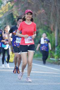 BIB: 22627
                            <button type="button" onclick="openModal(3633251)" class="btn btn-primary btn-sm float-right btn-popup" data-toggle="modal" data-target=".modal-high-quality">
                        <i class="fas fa-shopping-cart"></i> Add to Cart
                    </button>
                                            <button type="button" onclick="isThisMe(3633251, true)" class="btn btn-success btn-sm float-right btn-popup btn-isme hidden" data-toggle="tooltip" data-placement="bottom" title="นี่คือรูปของคุณใช่ไหม คลิกที่นี่เพื่อเอาเข้าอัลบั้ม">
                        <i class="fas fa-plus"></i> Add to album
                    </button>
                    <button type="button" onclick="isThisMe(3633251, false)" class="btn btn-warning btn-sm float-right btn-popup btn-isnotme hidden">
                        <i class="fas fa-ban"></i> Remove from album
                    </button>