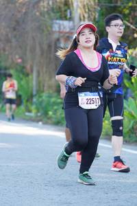 BIB: 22517
                            <button type="button" onclick="openModal(3642567)" class="btn btn-primary btn-sm float-right btn-popup" data-toggle="modal" data-target=".modal-high-quality">
                        <i class="fas fa-shopping-cart"></i> Add to Cart
                    </button>
                                            <button type="button" onclick="isThisMe(3642567, true)" class="btn btn-success btn-sm float-right btn-popup btn-isme hidden" data-toggle="tooltip" data-placement="bottom" title="นี่คือรูปของคุณใช่ไหม คลิกที่นี่เพื่อเอาเข้าอัลบั้ม">
                        <i class="fas fa-plus"></i> Add to album
                    </button>
                    <button type="button" onclick="isThisMe(3642567, false)" class="btn btn-warning btn-sm float-right btn-popup btn-isnotme hidden">
                        <i class="fas fa-ban"></i> Remove from album
                    </button>