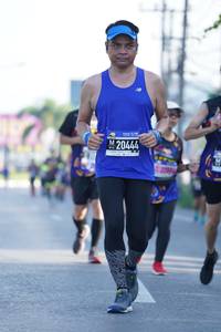 BIB: 20444
                            <button type="button" onclick="openModal(3632391)" class="btn btn-primary btn-sm float-right btn-popup" data-toggle="modal" data-target=".modal-high-quality">
                        <i class="fas fa-shopping-cart"></i> Add to Cart
                    </button>
                                            <button type="button" onclick="isThisMe(3632391, true)" class="btn btn-success btn-sm float-right btn-popup btn-isme hidden" data-toggle="tooltip" data-placement="bottom" title="นี่คือรูปของคุณใช่ไหม คลิกที่นี่เพื่อเอาเข้าอัลบั้ม">
                        <i class="fas fa-plus"></i> Add to album
                    </button>
                    <button type="button" onclick="isThisMe(3632391, false)" class="btn btn-warning btn-sm float-right btn-popup btn-isnotme hidden">
                        <i class="fas fa-ban"></i> Remove from album
                    </button>