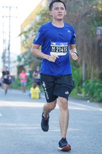 BIB: 21415
                            <button type="button" onclick="openModal(3635627)" class="btn btn-primary btn-sm float-right btn-popup" data-toggle="modal" data-target=".modal-high-quality">
                        <i class="fas fa-shopping-cart"></i> Add to Cart
                    </button>
                                            <button type="button" onclick="isThisMe(3635627, true)" class="btn btn-success btn-sm float-right btn-popup btn-isme hidden" data-toggle="tooltip" data-placement="bottom" title="นี่คือรูปของคุณใช่ไหม คลิกที่นี่เพื่อเอาเข้าอัลบั้ม">
                        <i class="fas fa-plus"></i> Add to album
                    </button>
                    <button type="button" onclick="isThisMe(3635627, false)" class="btn btn-warning btn-sm float-right btn-popup btn-isnotme hidden">
                        <i class="fas fa-ban"></i> Remove from album
                    </button>