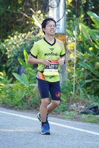 BIB: 40919
                            <button type="button" onclick="openModal(3644422)" class="btn btn-primary btn-sm float-right btn-popup" data-toggle="modal" data-target=".modal-high-quality">
                        <i class="fas fa-shopping-cart"></i> Add to Cart
                    </button>
                                            <button type="button" onclick="isThisMe(3644422, true)" class="btn btn-success btn-sm float-right btn-popup btn-isme hidden" data-toggle="tooltip" data-placement="bottom" title="นี่คือรูปของคุณใช่ไหม คลิกที่นี่เพื่อเอาเข้าอัลบั้ม">
                        <i class="fas fa-plus"></i> Add to album
                    </button>
                    <button type="button" onclick="isThisMe(3644422, false)" class="btn btn-warning btn-sm float-right btn-popup btn-isnotme hidden">
                        <i class="fas fa-ban"></i> Remove from album
                    </button>